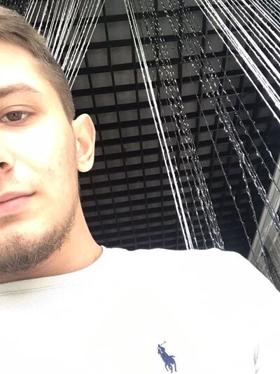  ,   , 23 ,   ,   , 