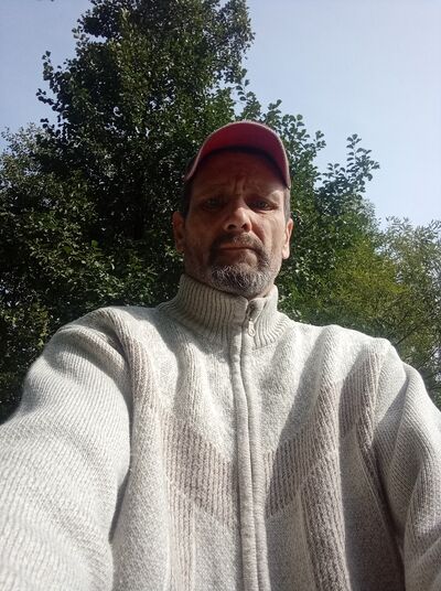  ,   , 48 ,   ,   
