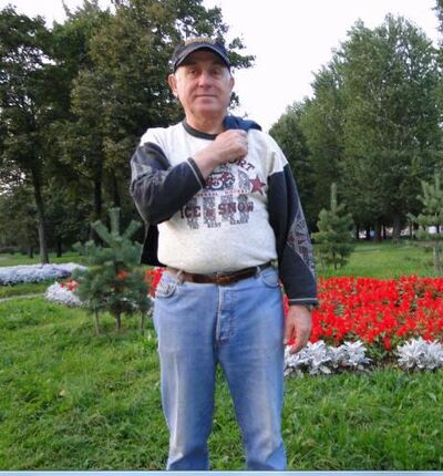  -,   , 82 ,     , c , 