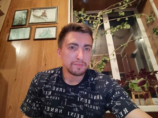  ,   , 29 ,   ,   , c , 