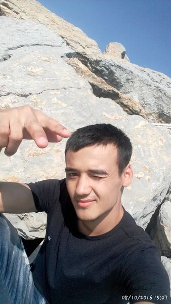  ,   998903097676, 35 ,   