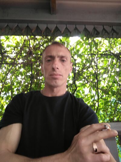  -,   , 41 ,   ,   