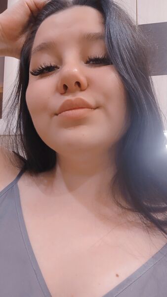  ,   , 24 ,   ,   , 