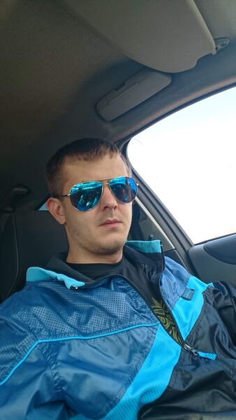  ,   , 33 ,     , c 