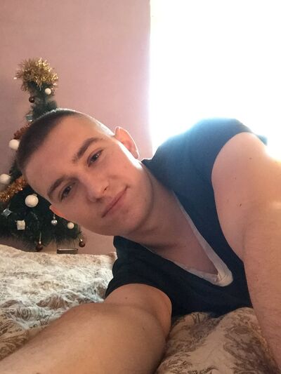  ,   Vasea, 27 ,   ,   , c 
