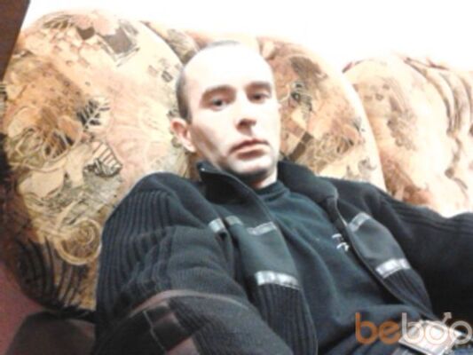  ,   Alex, 47 ,     , c 