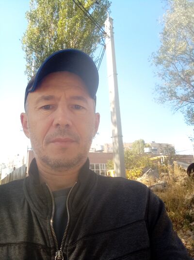  ,   , 52 ,     , c 