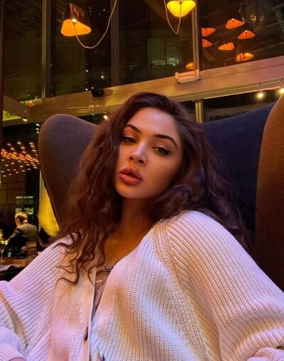  --,   , 27 ,   ,   