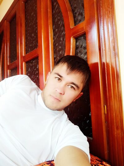  ,   Otabek, 30 ,   ,   , c 