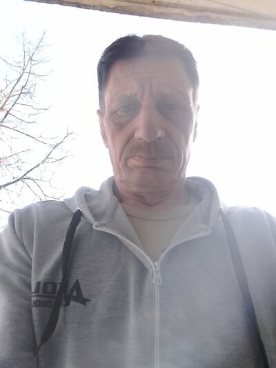  -,   , 55 ,   ,   