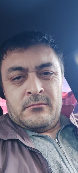  ,   , 45 ,   ,   