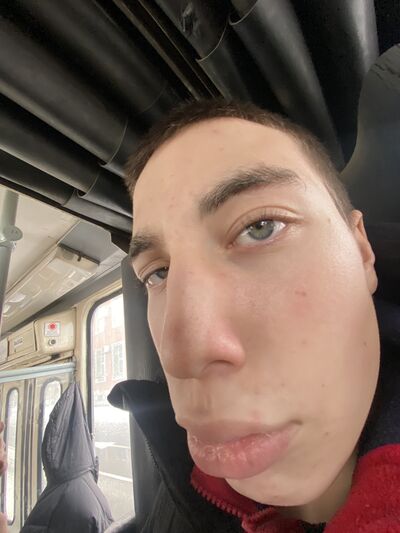  ,   , 22 ,   ,   