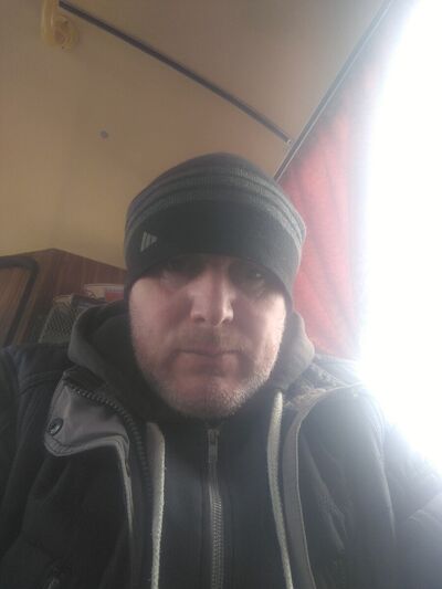  ,   , 55 ,     , c 