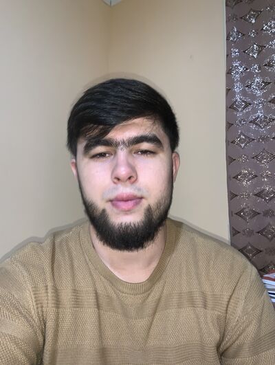  ,   , 24 ,   ,   , 