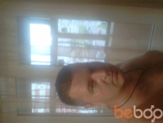  ,   , 51 ,  