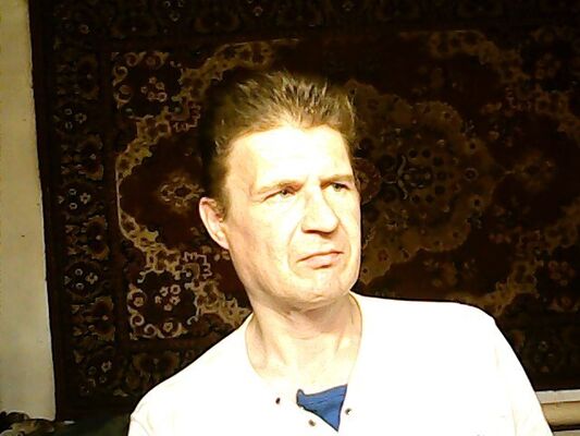  ,   Oleg, 45 ,   c 