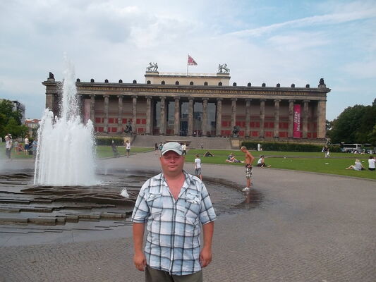 ,   , 51 ,   