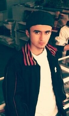  5853386  Qandil, 35 ,    
