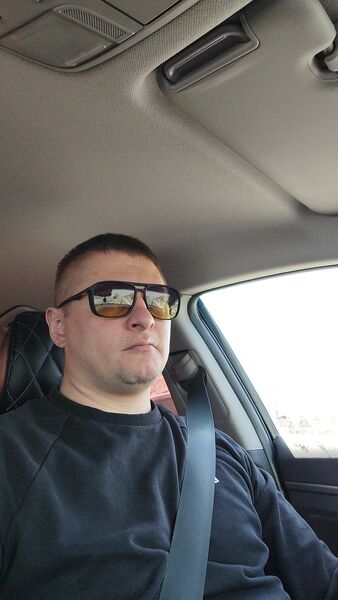  ,   , 37 ,   ,   , 