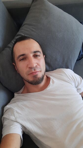  ,    , 38 ,   ,   , c , 
