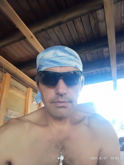  ,   ALEKSAHDR, 51 ,   ,   , c 