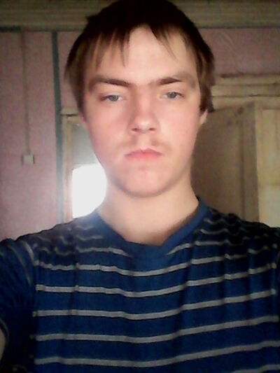  ,   , 30 ,   ,   , c 