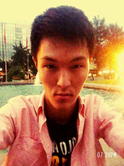  ,   Acka , 31 ,   ,   , c 