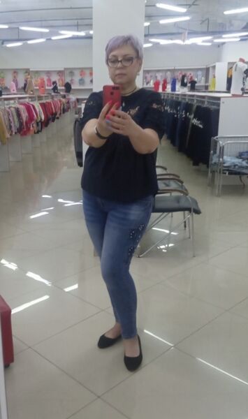  ,   , 52 ,   c 