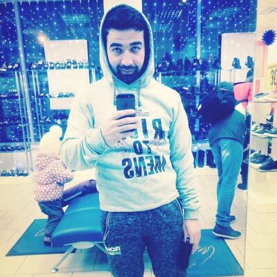  ,   MoMeNTo MoRe, 30 ,   ,   , c , 
