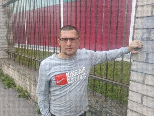  ,   Anton, 35 ,   ,   , c 