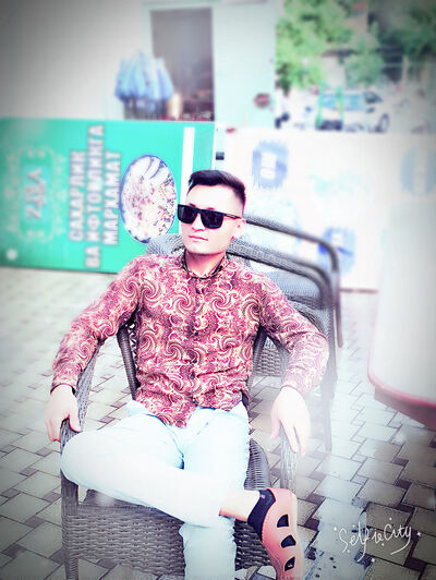  ,   MX, 32 ,   