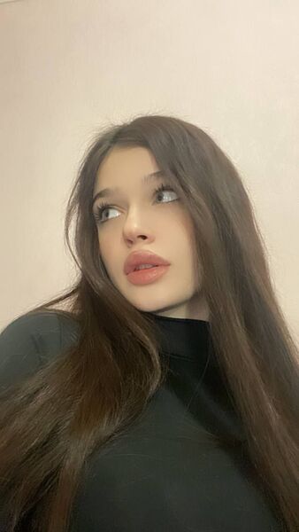 ,   , 23 ,   c 