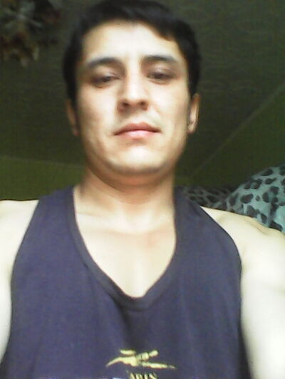  ,   ybek, 34 ,   ,   , c 