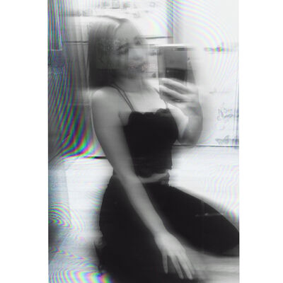  ,   Cristina, 26 ,   ,   , c , 