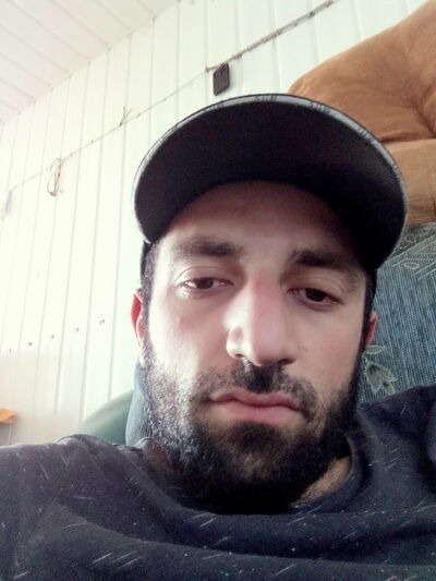  ,   Narek, 34 ,   ,   , c 