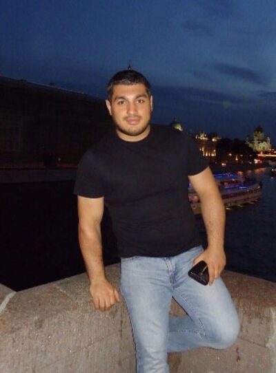  ,   EM, 38 ,   ,   , c 