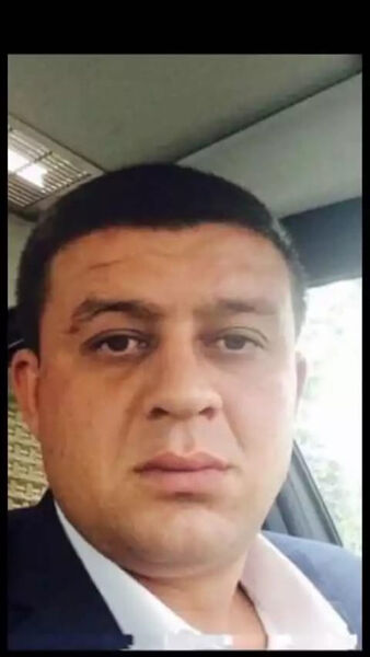  ,   , 45 ,   ,   