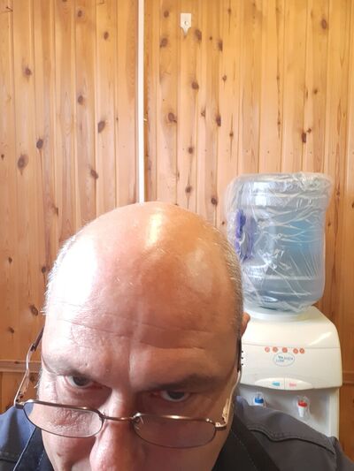  ,   , 57 ,   