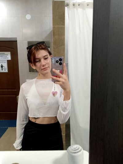  ,   , 19 ,   c 