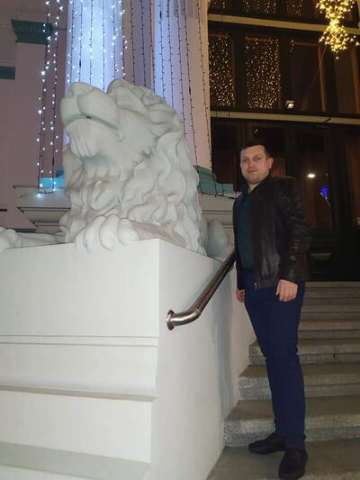  ,   Dima, 38 ,   ,   , c 