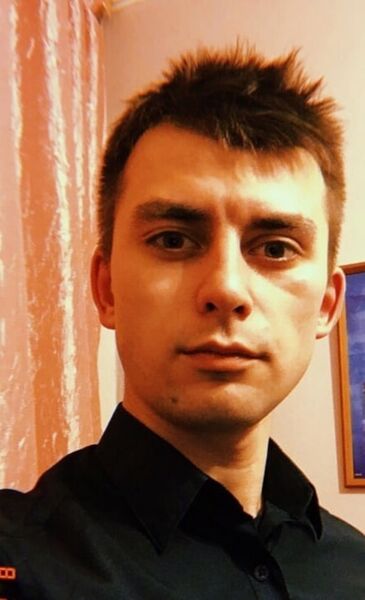  ,   , 29 ,   c 