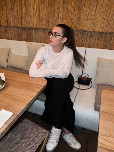  ,   , 22 ,   ,   
