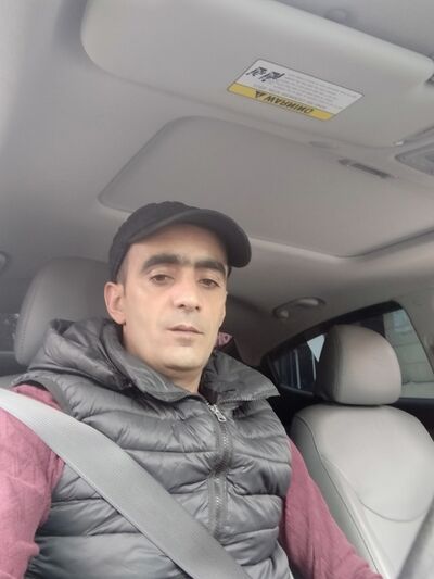  ,   Roma, 40 ,   ,   