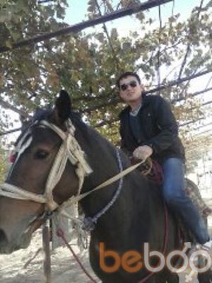  ,   Navruz, 40 ,   