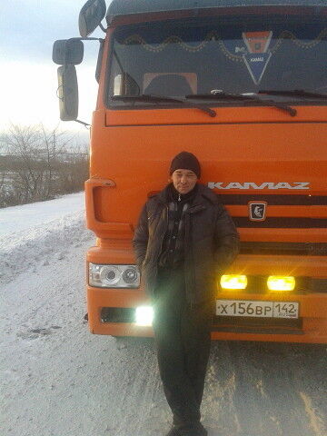 ,   , 52 ,   ,   , c 