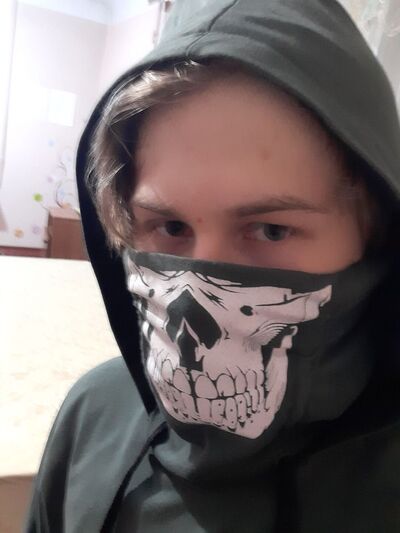 --,   , 22 ,   ,   
