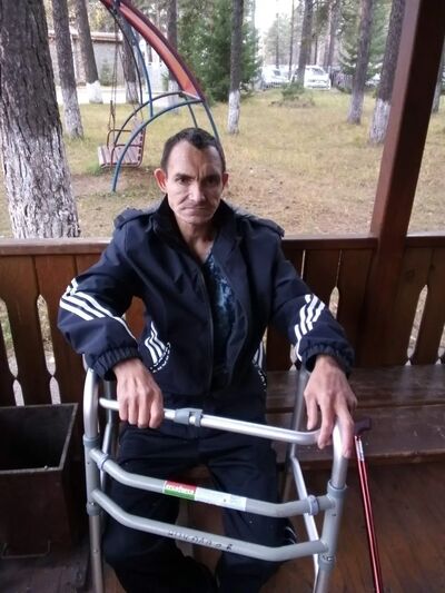  ,   , 49 ,   ,   