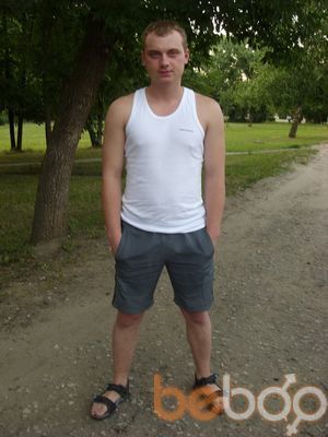  ,   , 35 ,     , c 