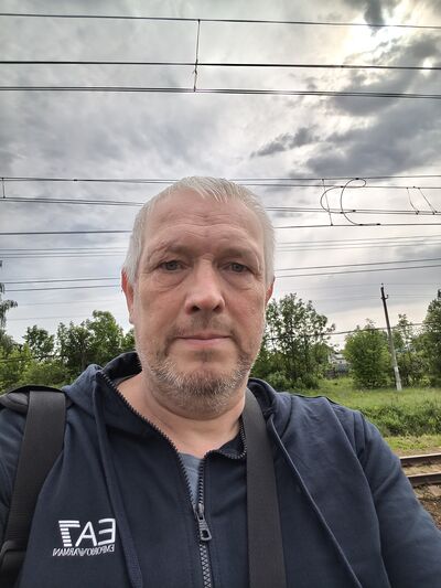  ,   , 53 ,   c 