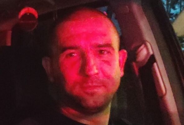  ,   , 39 ,   
